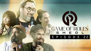Episode 22
