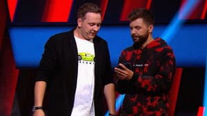 Episode 10