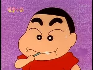 Episode 56