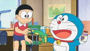 Episode 929