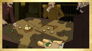 Episode 6