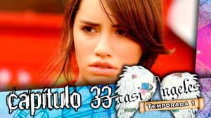Episode 33