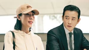 Episode 15