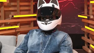 Episode 227