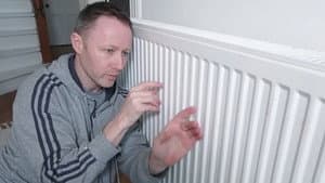 Limmy's Homemade Show