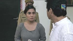 Dil, Dosti, Dagabaazi