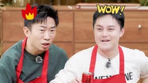S3 More for Episode 2 (Part 2)