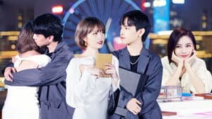 Episode 10 (Part 1)