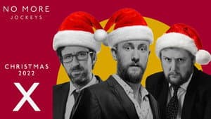 Christmas Special 2022