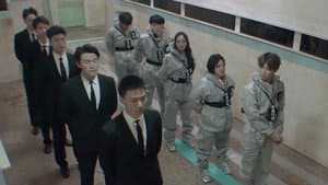 S1: EP12 Plus