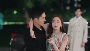 Episode 16