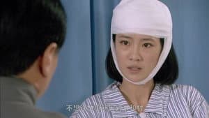 Episode 30