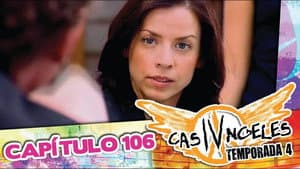 Episode 106: FALLING SLOWLY