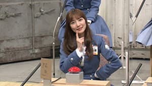 Episode 14