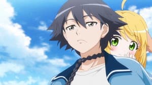 Episode 19