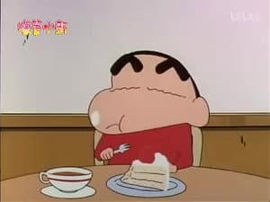 Episode 637