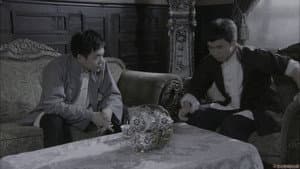 Episode 31