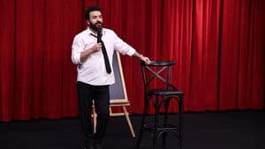 Episode 19