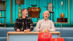 Episode 11
