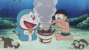 Episode 125