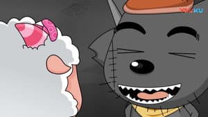 Episode 4