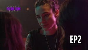 Episode 2