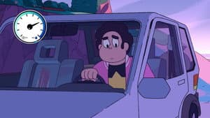 Episode 4
