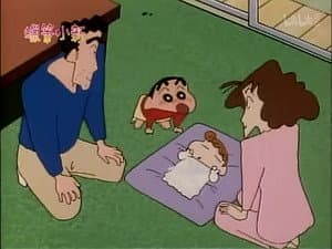 Episode 94