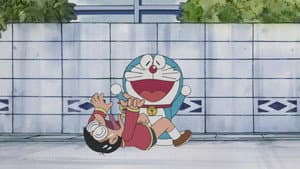 Episode 80