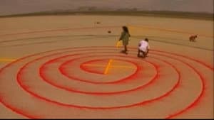 50th Flashback: Earthworks #4