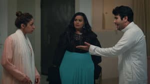Episode 15