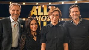 Episode 47