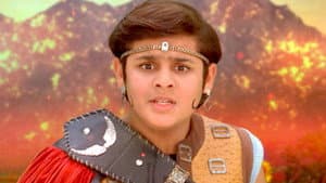 Mahavinashni's Protective Sheild