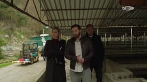 Episode 14