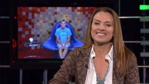 Live Nominations