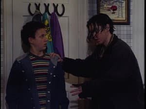 The Fugitive
