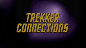 Trekker Connections