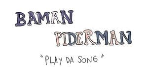 Play Da Song