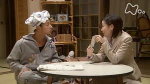 Episode 90