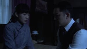 Episode 15