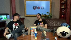 Episode 11