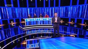 Episode 24