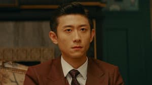 Episode 23