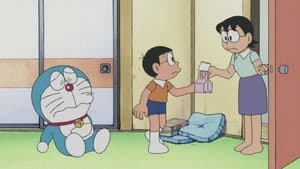 Episode 32