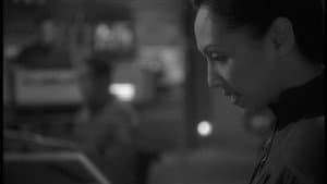 Deleted Scenes - Dawn