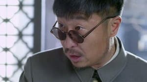 Episode 17