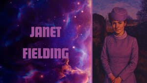 Janet Fielding