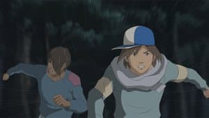 Episode 23