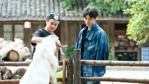 S7 Old Friends EP7