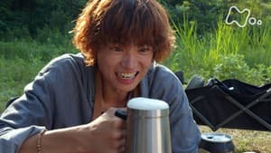 Episode 21